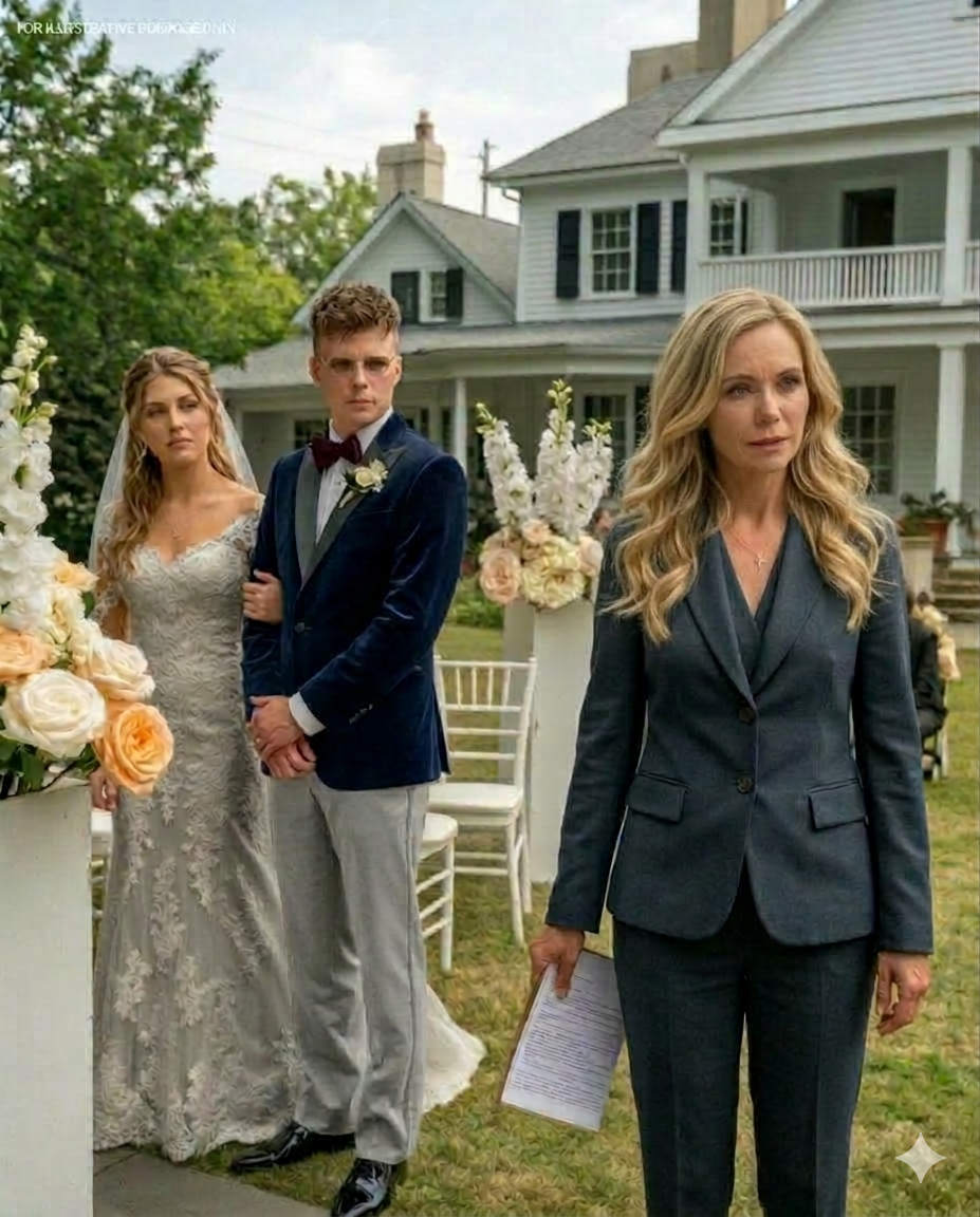 Gemini_Generated_Image_6i0uqi6i0uqi6i0u