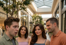 Moja sestra mi je ukrala verenika, kardiologa sa svojom…