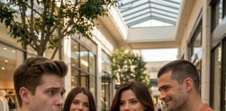 Moja sestra mi je ukrala verenika, kardiologa sa svojom…