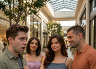 Moja sestra mi je ukrala verenika, kardiologa sa svojom…