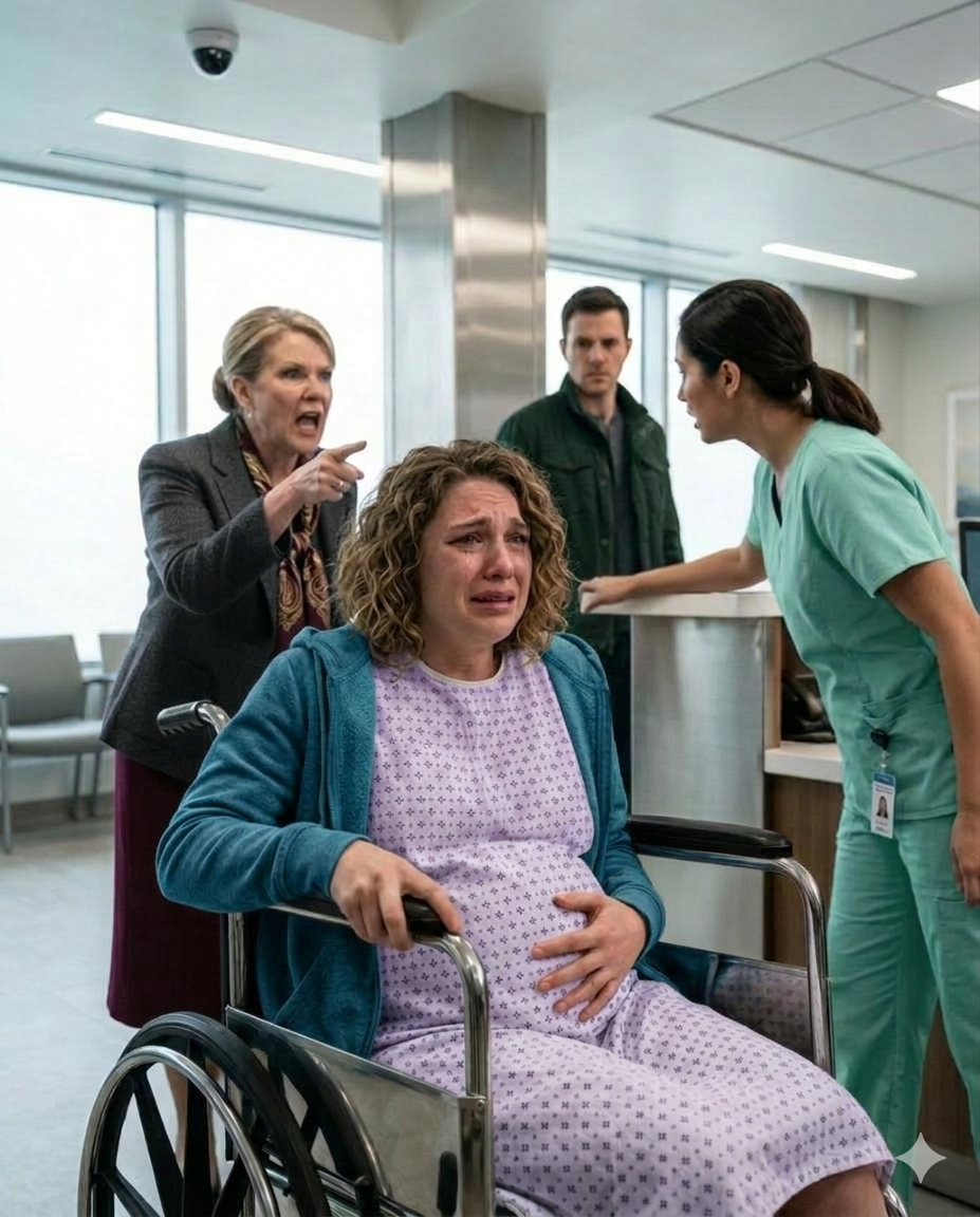 Gemini_Generated_Image_6qjbmw6qjbmw6qjb