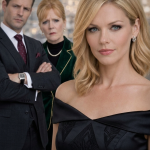 Moj muž je celo veče na svom rođendanu hvalio samog sebe — ali moj poklon ga je brzo spustio na zemlju.