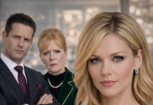 Moj muž je celo veče na svom rođendanu hvalio samog sebe — ali moj poklon ga je brzo spustio na zemlju.