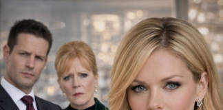 Moj muž je celo veče na svom rođendanu hvalio samog sebe — ali moj poklon ga je brzo spustio na zemlju.