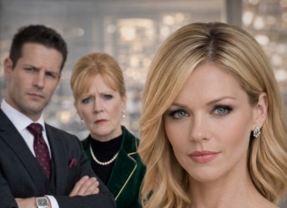 Moj muž je celo veče na svom rođendanu hvalio samog sebe — ali moj poklon ga je brzo spustio na zemlju.