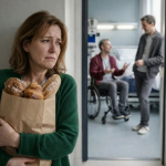 Pet godina sam brinula o svom mužu — i slučajno sam saznala šta on zaista misli o meni.