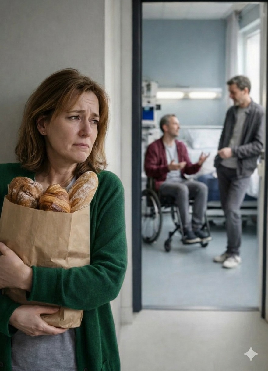 Gemini_Generated_Image_ae5g53ae5g53ae5g