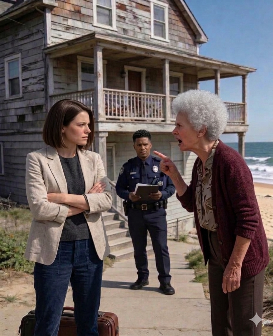 Gemini_Generated_Image_b3u83rb3u83rb3u8