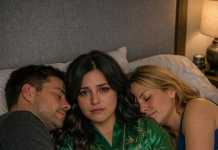 Otkrila sam da žena mog brata svake noći spava između mene i mog muža… a onda je jedan tihi klik u mraku razotkrio tajnu koja je sledila cijelu porodicu.