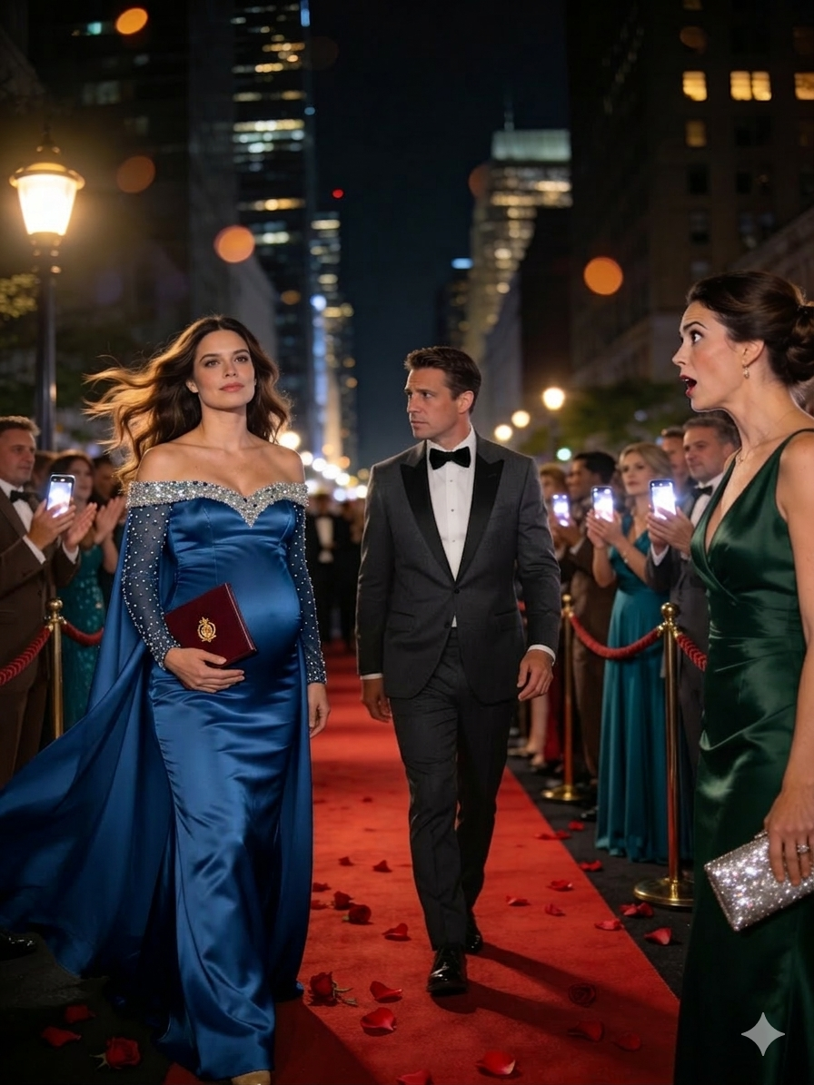 Gemini_Generated_Image_bs0wk4bs0wk4bs0w