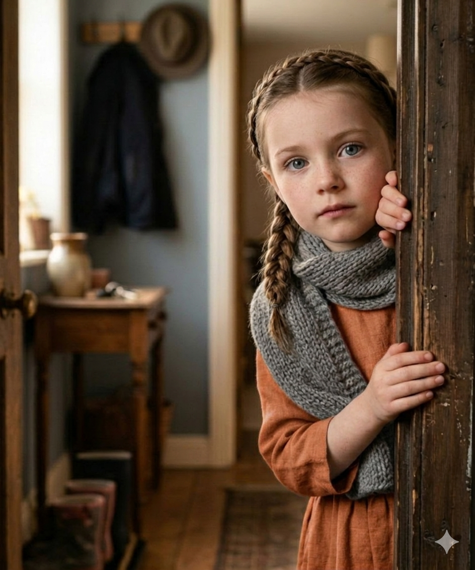 Gemini_Generated_Image_dm0elpdm0elpdm0e