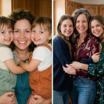 Ostavio me je sa dve bebe i bez doma – posle 15 godina vratio se moleći za pomoć