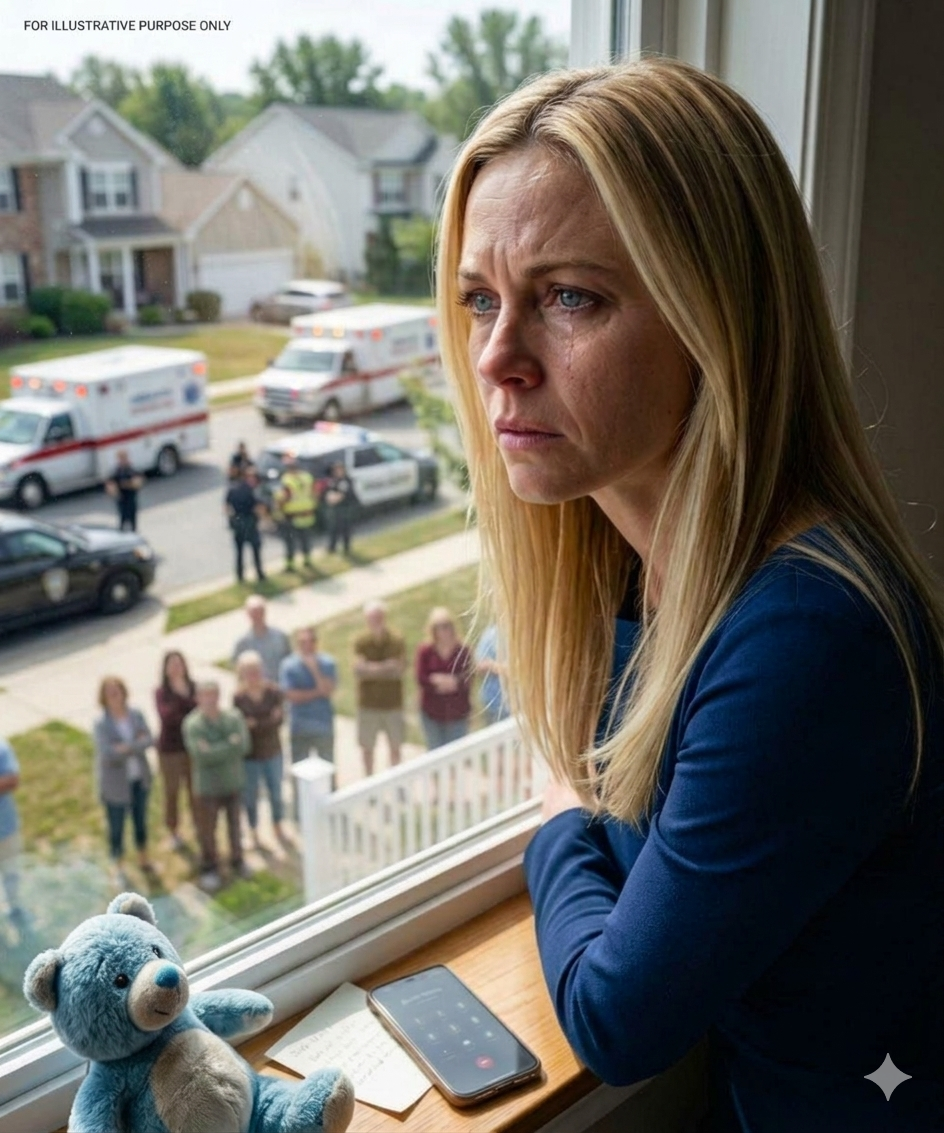 Gemini_Generated_Image_ev9r0kev9r0kev9r