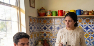 Moj muž mi je rekao da moja karijera može sačekati… jer njegova majka dolazi da živi s nama. Upravo tog trenutka odlučila sam da ga naučim lekciji koju nikada neće zaboraviti.