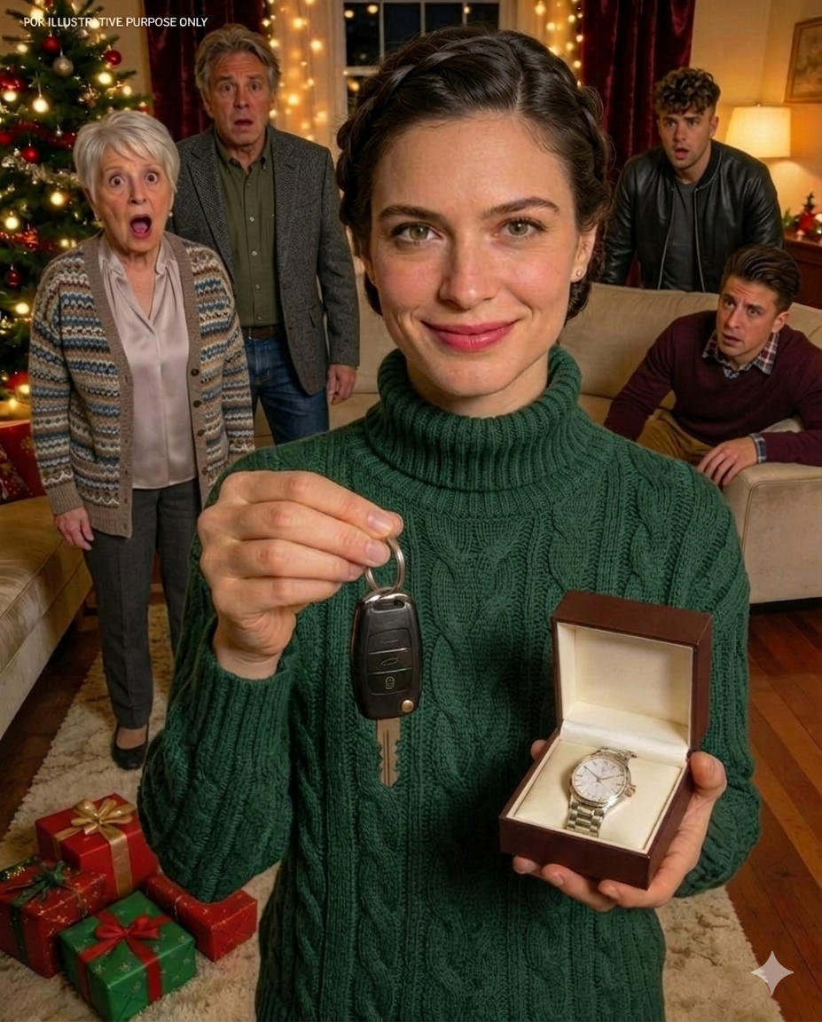 Gemini_Generated_Image_fqc90sfqc90sfqc9