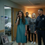 Moj muž nije imao pojma da zarađujem 130.000 dolara godišnje, pa kada mi je rekao da je podnio zahtjev…