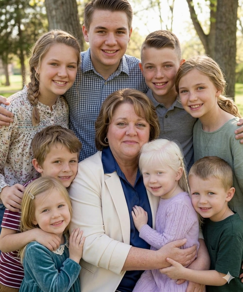 Gemini_Generated_Image_hea2orhea2orhea2