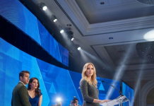 Kada me moj suprug, CEO, napustio dok sam bila u šestom mjesecu trudnoće i pružio mi ček da “nestanem”, nikada nije ni slutio da sam ja skrivena naslednica tehnološke imperije koja će preuzeti njegovu kompaniju, razotkriti njegove tajne poslove i odlučiti o njegovoj sudbini prije nego što naša kćerka uopšte bude rođena.