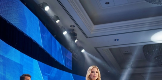 Kada me moj suprug, CEO, napustio dok sam bila u šestom mjesecu trudnoće i pružio mi ček da “nestanem”, nikada nije ni slutio da sam ja skrivena naslednica tehnološke imperije koja će preuzeti njegovu kompaniju, razotkriti njegove tajne poslove i odlučiti o njegovoj sudbini prije nego što naša kćerka uopšte bude rođena.