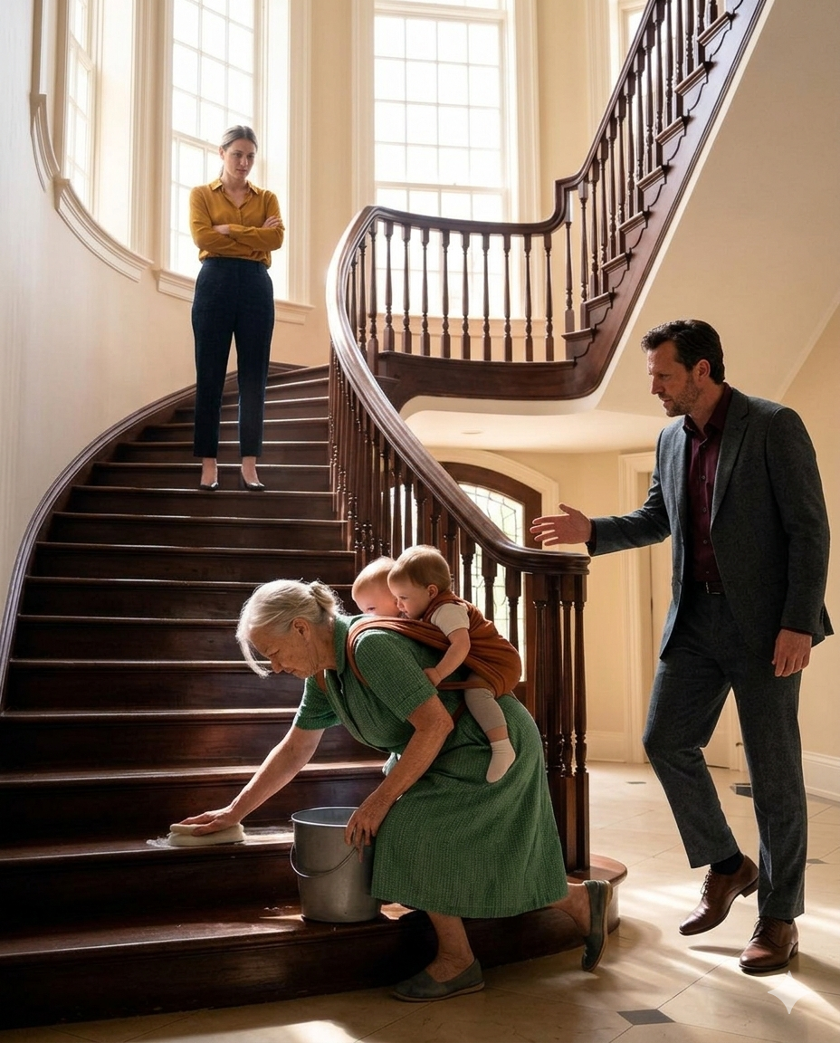 Gemini_Generated_Image_lq1tjilq1tjilq1t