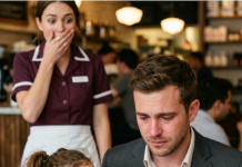 „Sveća u tišini: kako jedno pitanje promeni život“