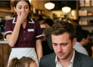 „Sveća u tišini: kako jedno pitanje promeni život“