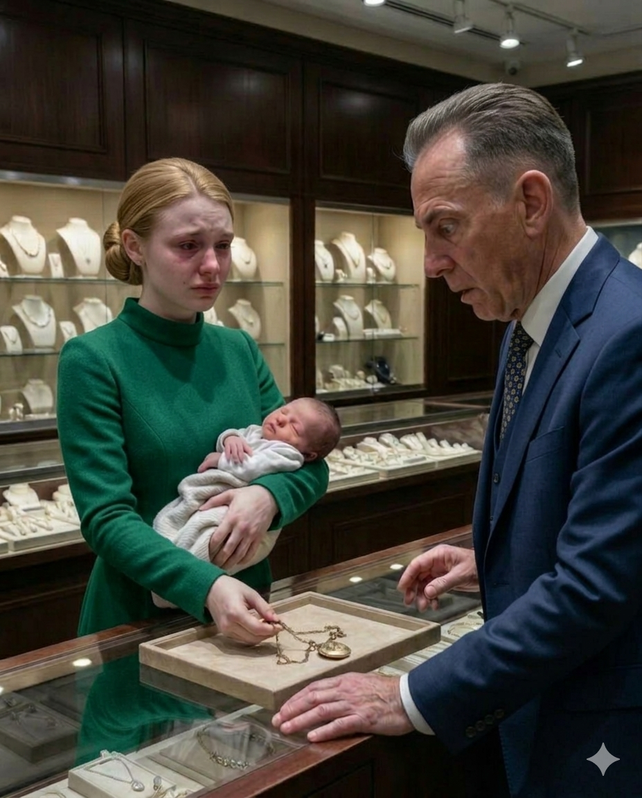 Gemini_Generated_Image_nhvg95nhvg95nhvg