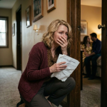 Nakon 32 godine napornog rada i odricanja, konačno sam prodala svoj posao za 18 miliona dolara i požurila kući ranije kako bih iznenadila svog muža s kojim sam bila u braku 38 godina tom viješću koja bi nam mogla promijeniti život.