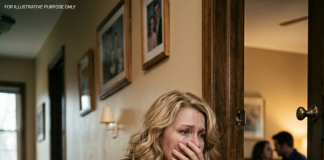 Nakon 32 godine napornog rada i odricanja, konačno sam prodala svoj posao za 18 miliona dolara i požurila kući ranije kako bih iznenadila svog muža s kojim sam bila u braku 38 godina tom viješću koja bi nam mogla promijeniti život.