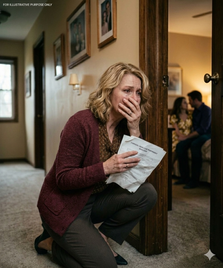 Gemini_Generated_Image_ohvtfxohvtfxohvt