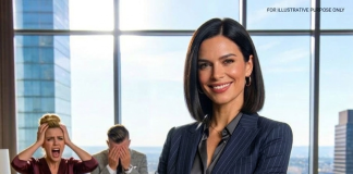 Kada je djevojka mog muža ostala trudna, moji svekar i svekrva su se okupili u mom dnevnom boravku i smireno mi rekli da trebam napustiti svoj vlastiti dom