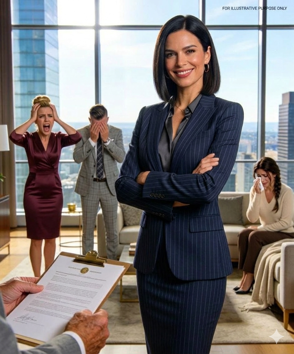 Gemini_Generated_Image_q5wqvnq5wqvnq5wq