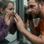 ZAMOLIO JE DA VIDI SVOJU ĆERKU PRIJE SMRTI… ONO ŠTO MU JE REKLA PROMENILO JE NJEGOVU SUDBINU ZA UVEK…