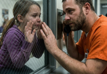 ZAMOLIO JE DA VIDI SVOJU ĆERKU PRIJE SMRTI… ONO ŠTO MU JE REKLA PROMENILO JE NJEGOVU SUDBINU ZA UVEK…