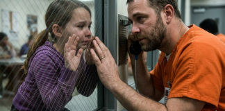 ZAMOLIO JE DA VIDI SVOJU ĆERKU PRIJE SMRTI… ONO ŠTO MU JE REKLA PROMENILO JE NJEGOVU SUDBINU ZA UVEK…