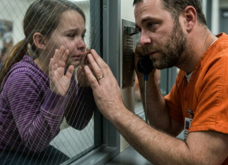 ZAMOLIO JE DA VIDI SVOJU ĆERKU PRIJE SMRTI… ONO ŠTO MU JE REKLA PROMENILO JE NJEGOVU SUDBINU ZA UVEK…