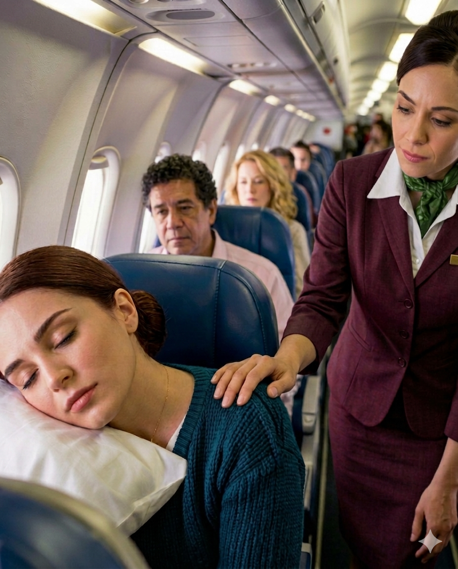 Gemini_Generated_Image_qmmlvtqmmlvtqmml