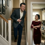 Uspjela sam ubaciti laksativ u kafu svog muža prije nego što je otišao da se vidi sa ljubavnicom…