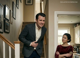 Uspjela sam ubaciti laksativ u kafu svog muža prije nego što je otišao da se vidi sa ljubavnicom…