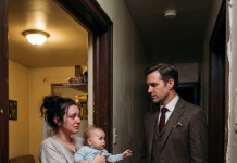 „Žao mi je… Možete li mi posuditi 50 dolara za dječju hranu?“ Poruka koju je očajna majka poslala greškom