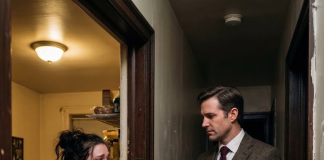 „Žao mi je… Možete li mi posuditi 50 dolara za dječju hranu?“ Poruka koju je očajna majka poslala greškom