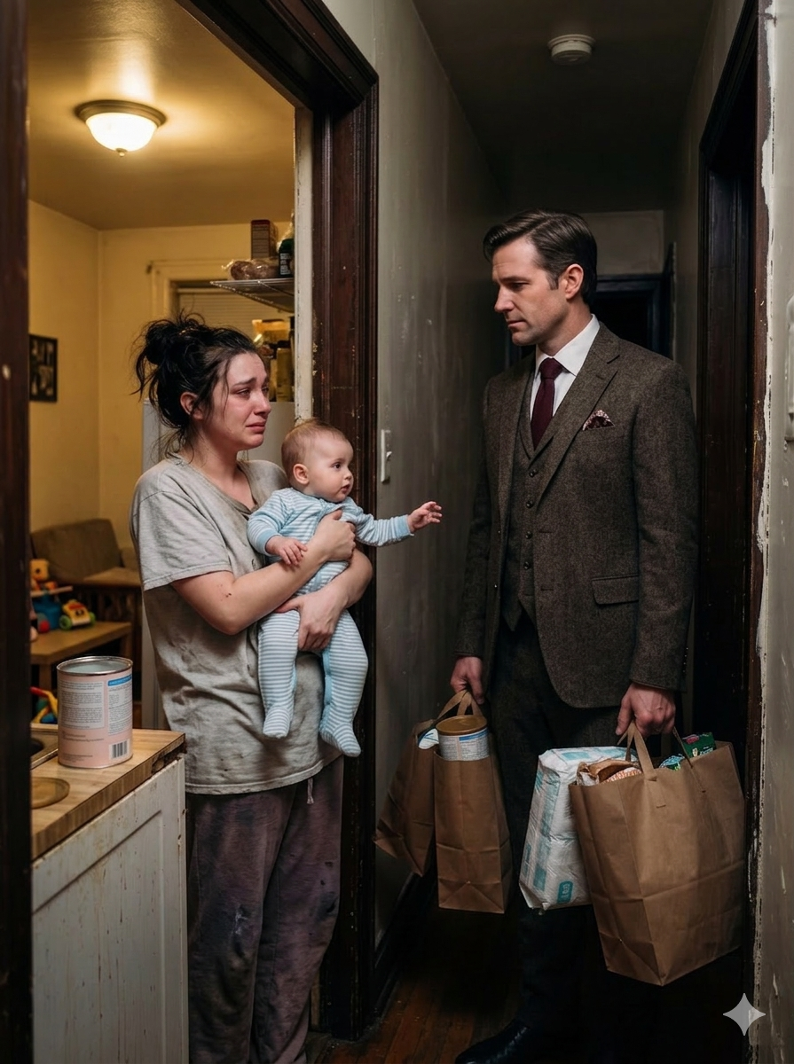 Gemini_Generated_Image_s2u254s2u254s2u2