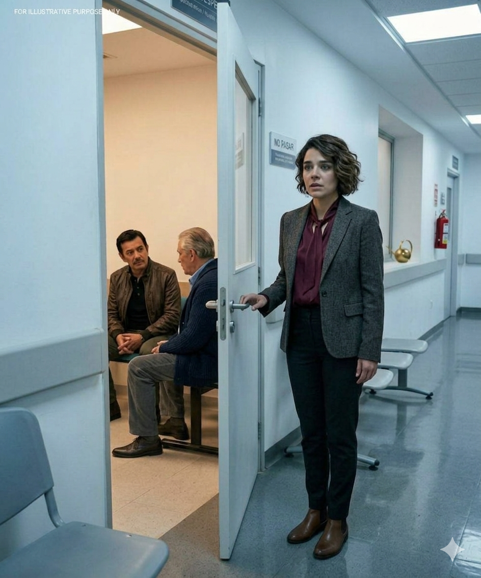 Gemini_Generated_Image_scrdrwscrdrwscrd