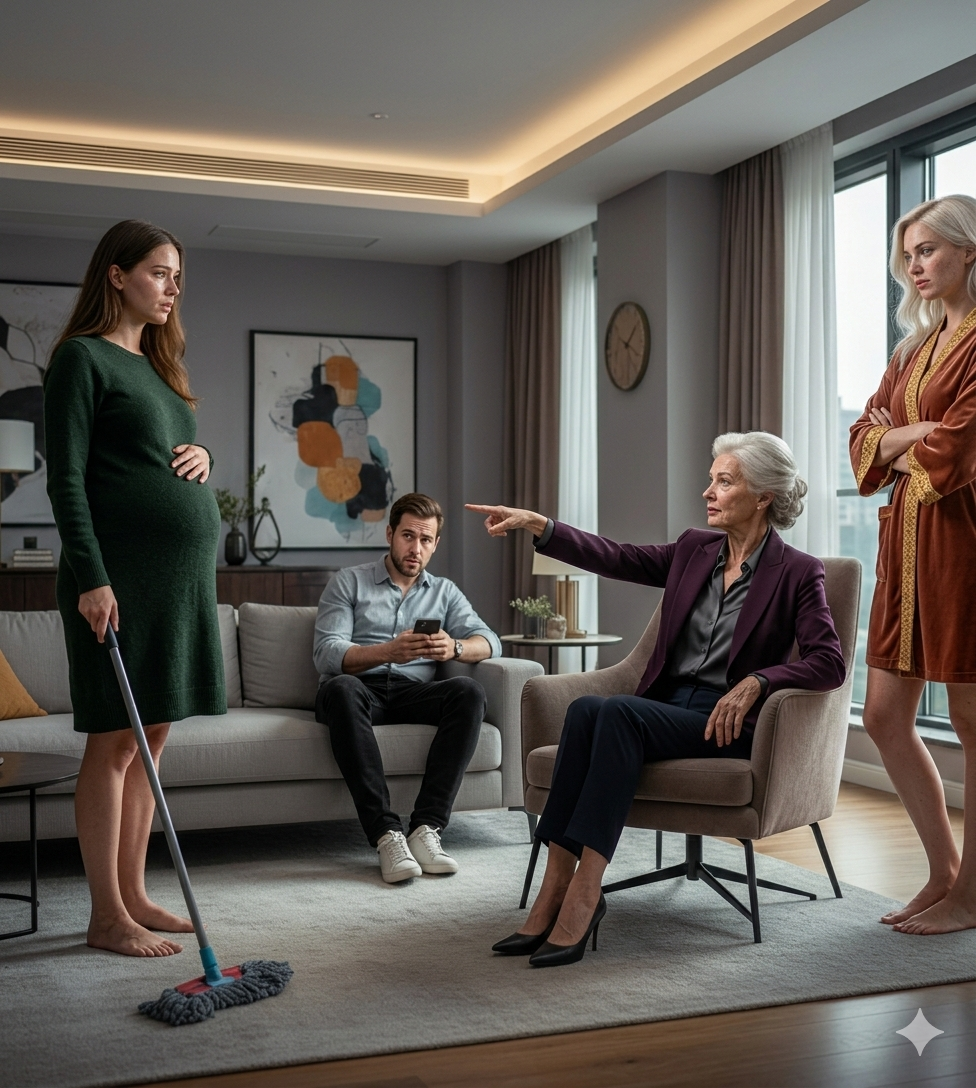 Gemini_Generated_Image_sdd4bssdd4bssdd4