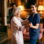 Kad novac ne može pomoći, srce pronađe put