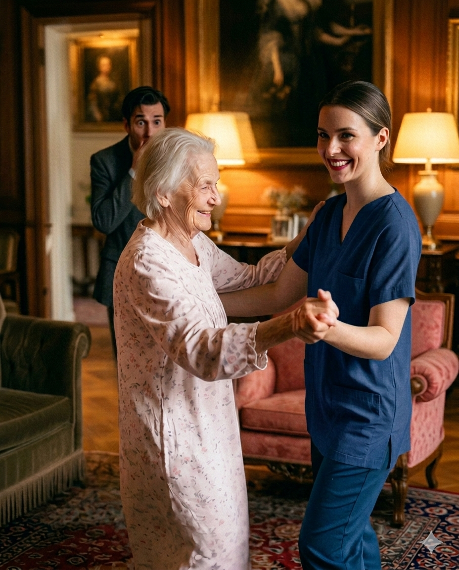 Gemini_Generated_Image_v7ypbrv7ypbrv7yp