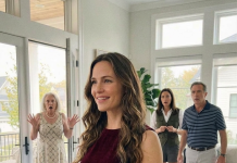 Pet dana nakon razvoda, moja bivša svekrva me pitala: „Zašto si još uvijek ovdje?“ Samo sam se mirno nasmijala i rekla…