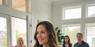 Pet dana nakon razvoda, moja bivša svekrva me pitala: „Zašto si još uvijek ovdje?“ Samo sam se mirno nasmijala i rekla…