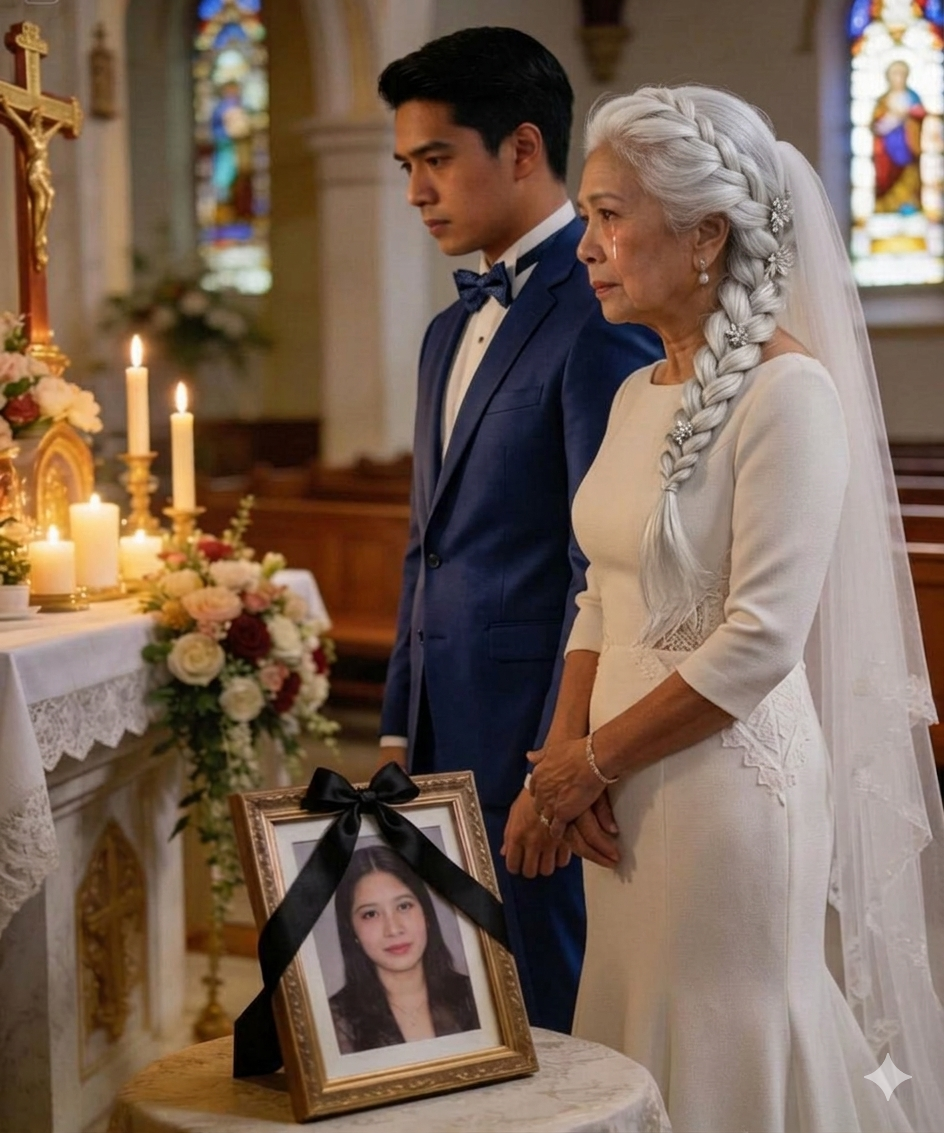 Gemini_Generated_Image_y7ky21y7ky21y7ky