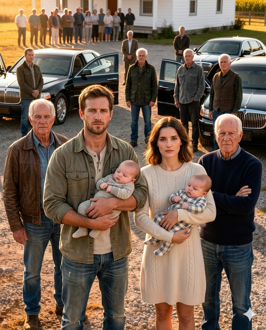 Gemini_Generated_Image_z00wdfz00wdfz00w